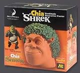 Chia Shrek Chia Shrek