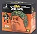 Chia Shrek