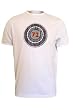 pretty green t shirt large