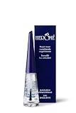 Produkt-Bild: Herome Cuticle Remover 8 ml Nagelhautentferner