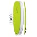 New 9 foot foam softtop soft surfboard foamboard 31CNc9N8P8L. AA75 New 9 foot foam softtop soft surfboard foamboard