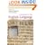 A History of the English Language