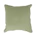 Liz Claiborne Bon Aire European Sham