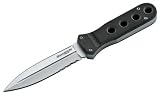 Magnum Backup Knife