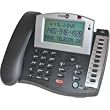 Fans-Tel 2-Line Amplified Speakerphone