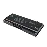BTI TS-2450L 11.1V 8800mAh Battery for Toshiba Satellite 2450 Series