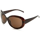 Esprit Womens 19272 Resin Sunglasses