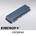 Extended Lithium Ion Battery Pack 3400 mAh for Fujitsu FM-PenNote Model S1,Fujitsu FM-PenNote Model T1,Fujitsu P-2 PenNote,Fujitsu Stylistic LT C-500,Fujitsu Stylistic LT P-600,Fujitsu Stylistic LT P-600F,Fujitsu Stylistic LT P-600T,Fujitsu Stylistic LT,SIEMENS Stylistic LT C-500,SIEMENS Sty