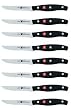 J.A. Henckels Twin Signature 8-Piece Steak Set