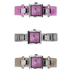 Nixon - Matchmaker Collection - Orchid Series
