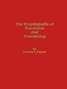 The Encyclopedia of Franchises and Franchising