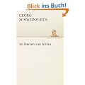 Im Herzen von Afrika
