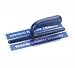 GENERAL PURPOSE PLAST.TROWEL
