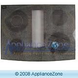 Review Maytag  / Stove/Oven/Range Top Assy - 74005716