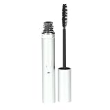 CARGO SupersEyes Mascara 1 ea