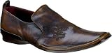 Mark Nason Men's Superior Shoes