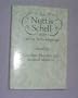 The Nuttis Schell: Essays on the Scots Language