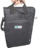 Protection Racket Pro 6026 - Supersize Deluxe Drum Stick Bag