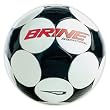 Brine International Soccer Ball Size 4
