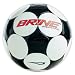 Brine International Soccer Ball Size 4