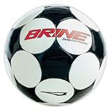 Brine International Soccer Ball Size 4