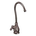 Moen 77200ORB AquaSuite Filtration Compliant Compare prices