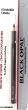 Black Opal Lip Definer Timber (Case of 6) Black Opal Lip Definer Timber (Case of 6)