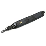 BLACKRAPID RS-1 Camera Sling Strap