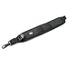 BLACKRAPID RS-1 Camera Sling Strap