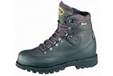 Meindl Makalu PRO 3000 GTX Shoes