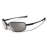 Revo Discern Titanium Sunglasses
