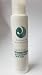 Colure Super Luxe Nourishing Hair Oil 3.4 Oz