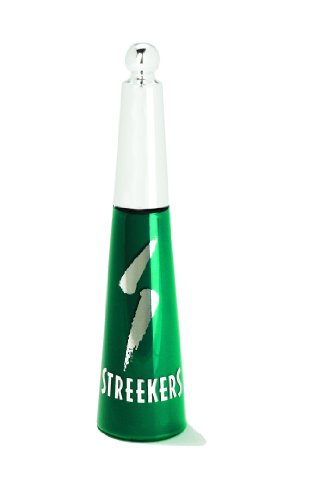 Streekers Wild Weekend Hot Hair Green