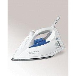 Hamilton Beach 14340 Electronic-Control 1200-Watt Iron