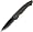 stone-river-gear - SRG1STLB - 1