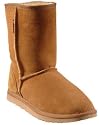 Koolaburra Women's Classic Short Boot
