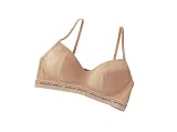 BODY_WILD �V���[�g�L���~�\�[�� URBAN BASIC BH8755 BH8755