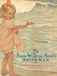 The Jessie Willcox Smith Poster Book