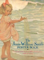 The Jessie Willcox Smith Poster Book