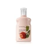 バス&ボディワークス　カントリーアップル ボディローション Country Apple Body Lotion