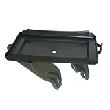 1963-65 Corvette Battery Tray by Chevrolet