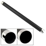 Copier Upper Fuser Heat Roller Parts for Konica Minolta K-7020 7025 7030