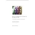 Detalles del producto