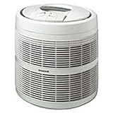 Search : 17' x 22' Room Air Purifier