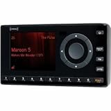 Sirius-Xm Xdnx1v1 Xm Onyx Dock and Play Radio With Vehicle Kit (Home Audio / Xm Satellite Radio Receivers)