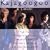 The Very Best of Kajagoogoo