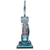 Review Infinity EPNV30FS / Infinity Upright Bagless Vacuum Cleaner w/Pet Care System NV30C