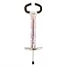 Toys : Jumping Jack Flash Pogo Stick
