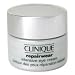 Clinique Repairwear Intensive Eye Cream--/0.5OZ