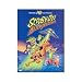 Search : Scooby Doo: And The Alien Invaders DVD
